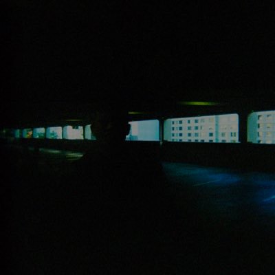 _colochox's profile picture. 🌐 art, tech, culture @USC