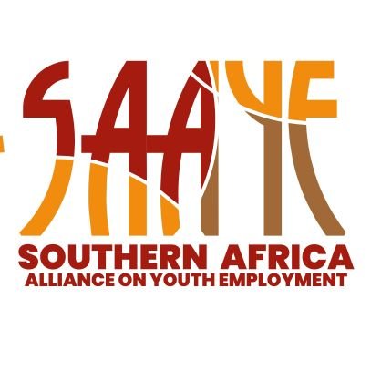 The Southern Africa Alliance on Youth Employment advocates for policies and actions that promote youth Employment and Entrepreneurship in the SADC region