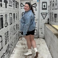 Jessica 🌻 (@jessie___925) 's Twitter Profile Photo