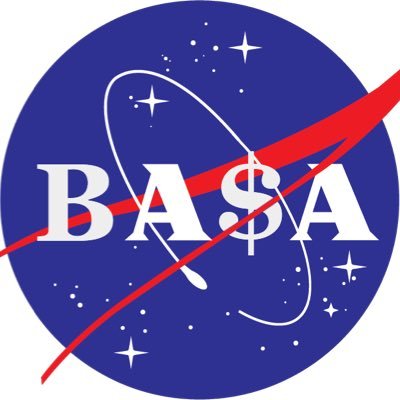 BASAonBase Profile Picture