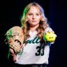 ccummings044's profile picture. Endicott Softball 27’ | Trumbull High School | Junior Stratford Brakettes #44 | OF | Slapper/Hitter | email: carolinecummings54@gmail.com