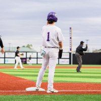 eli freeman (@eli_freeman18) 's Twitter Profile