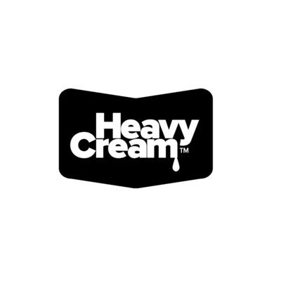 𝗛𝗘𝗔𝗩𝗬 𝗖𝗥𝗘𝗔𝗠 🥛🌍🔞⏯️ BU: @heavycreamwrld