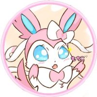 もちこ@Gabriel (@kinapii0711) Twitter profile photo