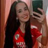 NadiaMFleitas's profile picture. 24 años.
Formosa, Argentina.
🐔♥