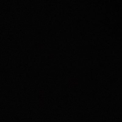 theunknownlt1r's profile picture. 