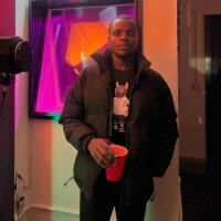 📝 (@nazartistmusic) 's Twitter Profile