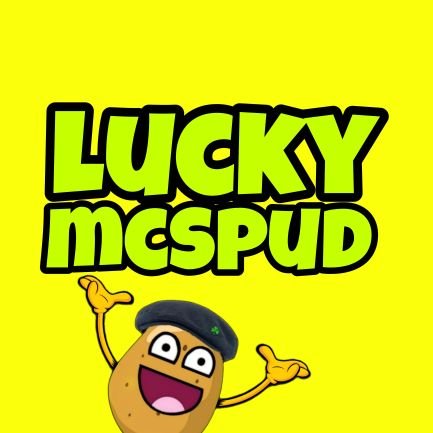 Your lucky car companion air freshener that's fun and smells great!

We partake in local beach clean-ups to help offset our plastic footprint 👣 #luckymcspud ☘