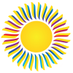 Sunshine (@sunshine) Twitter profile photo Sunshine (@sunshine) Twitter profile photo