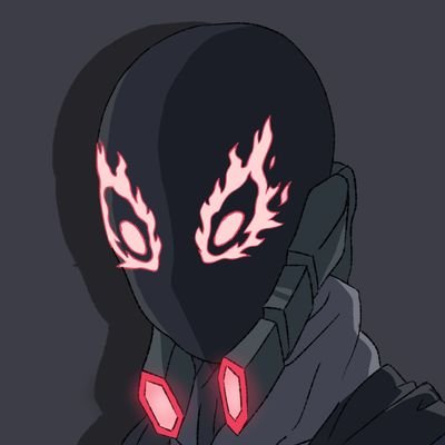 LordSenrin Profile Picture