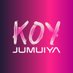 KOY Jumuiya (@koyjumuiya) Twitter profile photo KOY Jumuiya (@koyjumuiya) Twitter profile photo