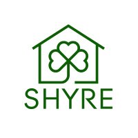 Shyre Realty(@ShyreRealty) 's Twitter Profile Photo