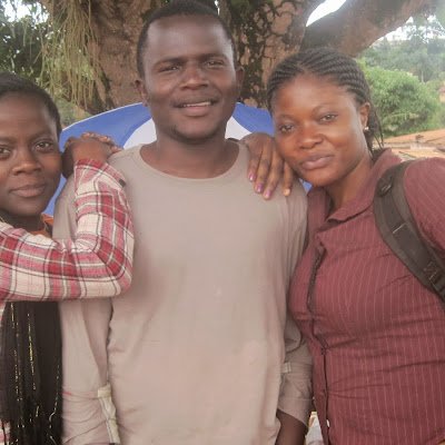 nan39982's profile picture. 