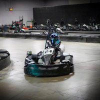 Charlotte Morrissey🏁 (@crmracin) 's Twitter Profile