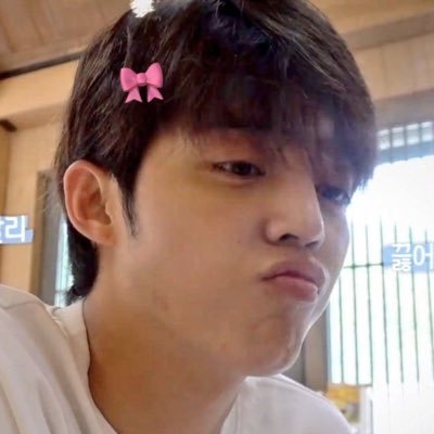 lesbians4cheol Profile Picture