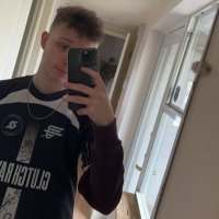 Henry (@dhenryy_) 's Twitter Profile