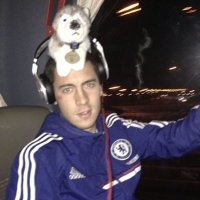 adddddd (@cfc_addd) 's Twitter Profile Photo adddddd (@cfc_addd) 's Twitter Profile Photo