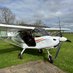 John Fielding Aerial Images (@johnfielding001) Twitter profile photo John Fielding Aerial Images (@johnfielding001) Twitter profile photo
