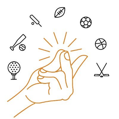 OnDemandDFS's profile picture. Unleash your passion for Fantasy Sports with our award-winning platform! Download ON DEMAND DFS & say hello to a world where legends never retire!