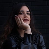 لیمو تُرش🍋 (@limoo_torsh7) 's Twitter Profile