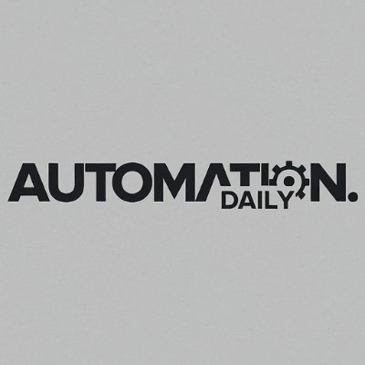 Automate_Daily Profile Picture