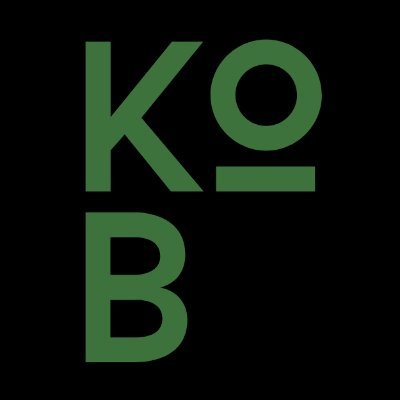 KobTechclub's profile picture. Le club Tech de la diaspora.👨🏿‍💻👩🏿‍💻