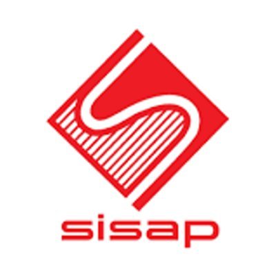 Official account for the International Conference on Similarity Search and Applications. SISAP 2024 will be held in Providence, RI, USA on November 4th-6th.