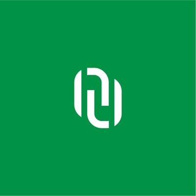Brandsyncng's profile picture.