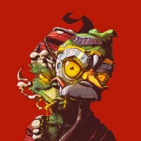 Kabuki (@bitclapz) 's Twitter Profile
