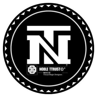 Hello, I'm NOBLE TTRUST ©°, and I specialize in creating exceptional Shopify store & Videos Editor that stand out in the competitive online market.