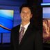 Kyran Nigro (@nigronews) Twitter profile photo Kyran Nigro (@nigronews) Twitter profile photo