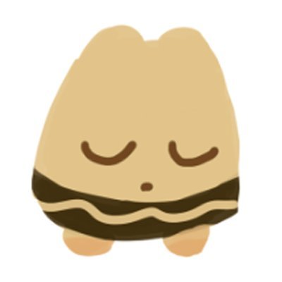 kreさんのプロフィール画像