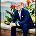 Deep Creek Lake, Cumerlato Realtor (@mike_cumerlato) Twitter profile photo