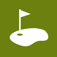 Hacking code like a drunk golfer
Makes iPhone Apps
Websites
Applications