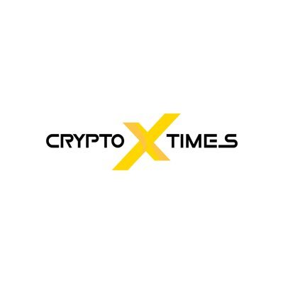 Crypto News Media