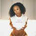 Anaiya Jae 🦋 (@itssanaiya) Twitter profile photo Anaiya Jae 🦋 (@itssanaiya) Twitter profile photo