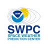 NWSSWPC's profile picture. Safeguarding society with actionable space weather information.