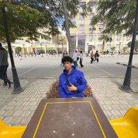 EMAM💙🖤 (@ra_elemam) Twitter profile photo