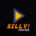 Silly Movies (@goldenfans4) Twitter profile photo Silly Movies (@goldenfans4) Twitter profile photo