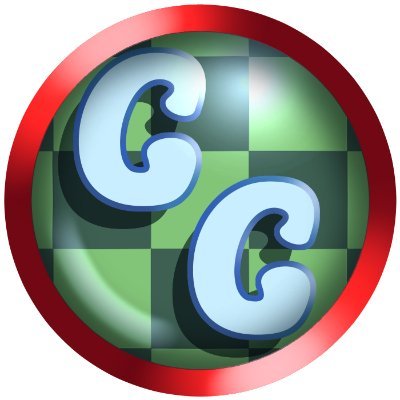 GolfGambitGame Profile Picture