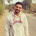 حسام ابو المعاطي (@alm15787) Twitter profile photo