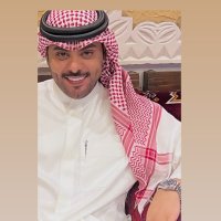 عـذبـي الحــراس • (@athbialhrass) 's Twitter Profile Photo