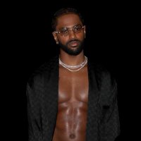⚡︎ (@blindingliqhts) 's Twitter Profile