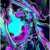 🜏Sojeu🜏 (@xiusojeu) Twitter profile photo 🜏Sojeu🜏 (@xiusojeu) Twitter profile photo