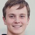 Verbot (@adwojowski) Twitter profile photo Verbot (@adwojowski) Twitter profile photo