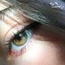 شيماء..... (@kekxlmzjwai2mqp) Twitter profile photo شيماء..... (@kekxlmzjwai2mqp) Twitter profile photo