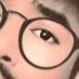 Yehud (@y3hudma9999) Twitter profile photo Yehud (@y3hudma9999) Twitter profile photo