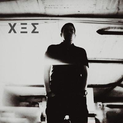 luiguinfest's profile picture. I Believe_Πιστεύω