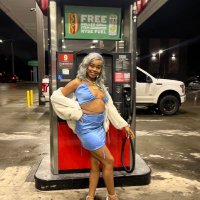 Dutchess Da Don (@ldutchessdadon) 's Twitter Profile Photo Dutchess Da Don (@ldutchessdadon) 's Twitter Profile Photo