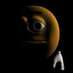 kex (@_erasxr_) Twitter profile photo kex (@_erasxr_) Twitter profile photo